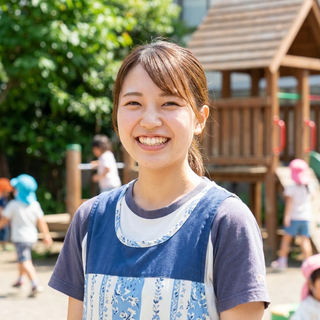 Staff